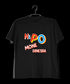 Quirkipedia Ni Po Mone Dinesha Malayalam Dulquer Mens TShirts